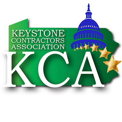 Keystone Contractors Association works with Atlas on digital marketing