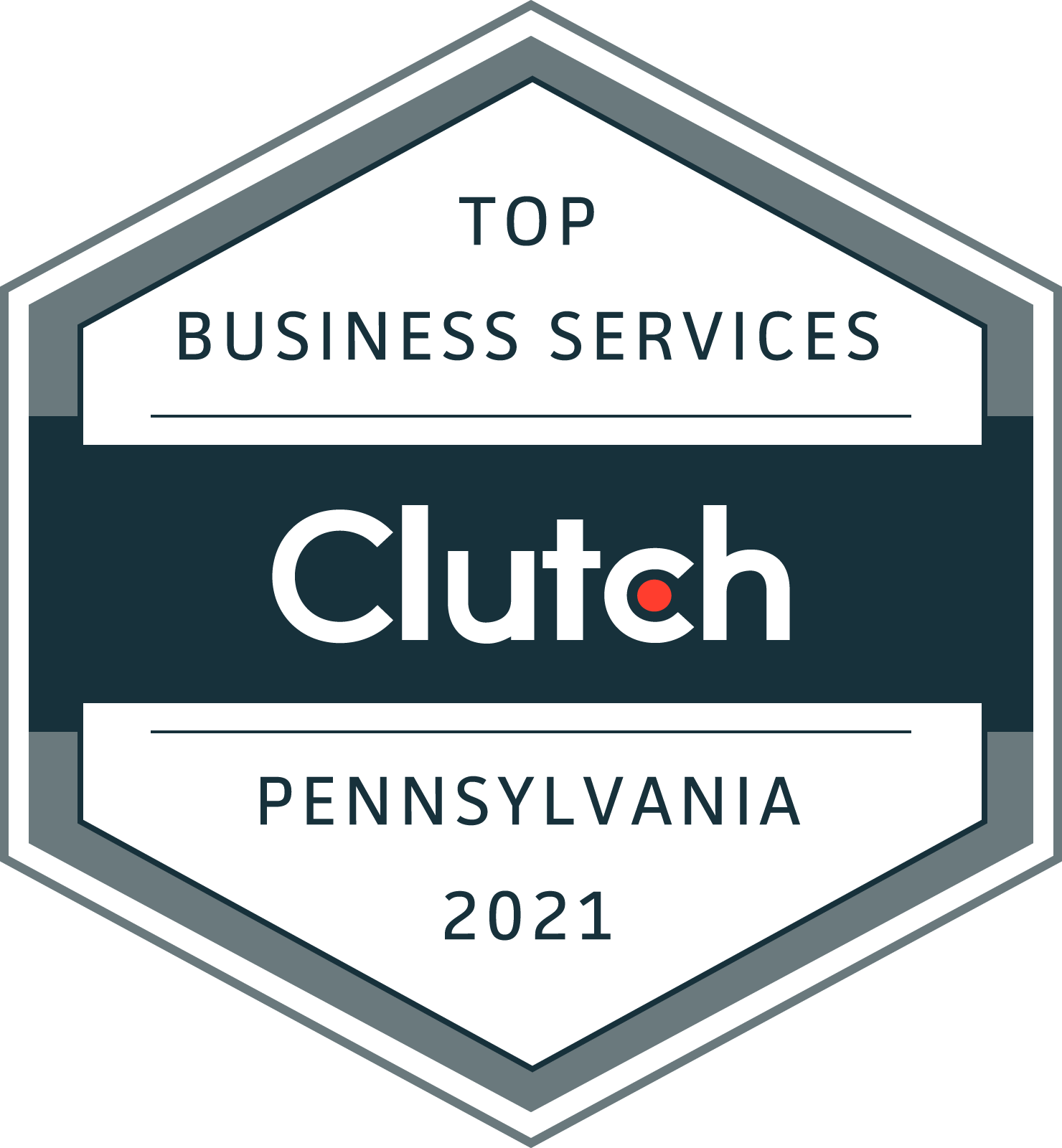 Atlas Marketing Wins A Clutch Award For Outstanding Marketing Strategy