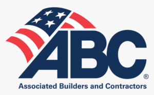 Associated Builders and Contractors and Atlas Marketing