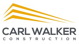 Carl Walker Construction and Atlas Marketing