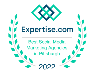 Atlas Marketing is a marketing communications agency that is a top marketing agency in Pennsylvania