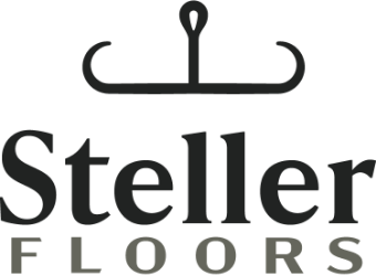 Steller Floors and Atlas Marketing