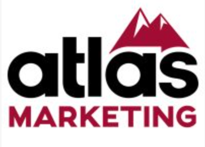 Atlas Marketing, Branding and PR Firm