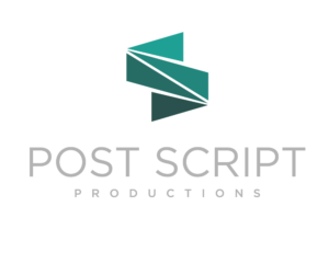Post Script Productions partners with Atlas Marketing for video production