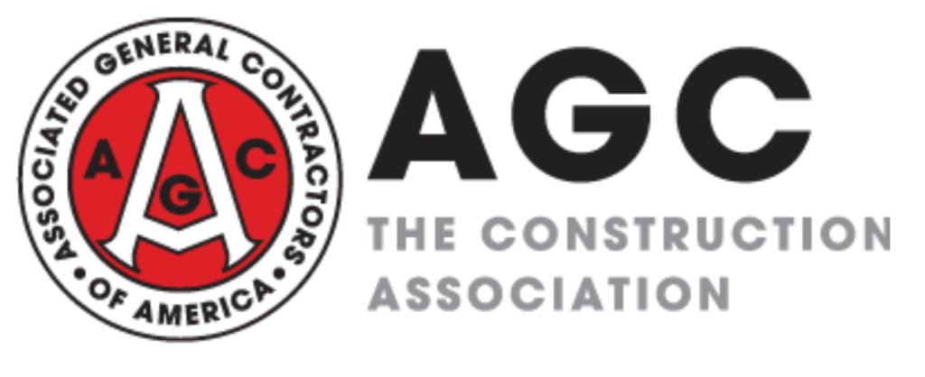 AGC Contractors Association