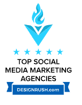 Top social media marketing agencies