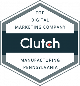 digital marketing, Atlas Marketing, manufacturing marketing