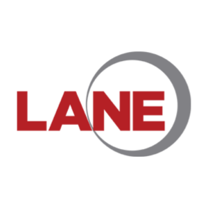 lane logo