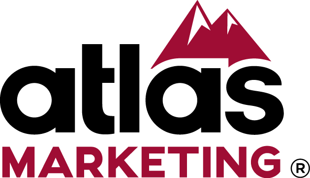 Atlas Marketing