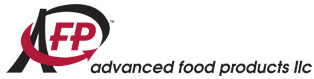 AFP_CategoryLogo