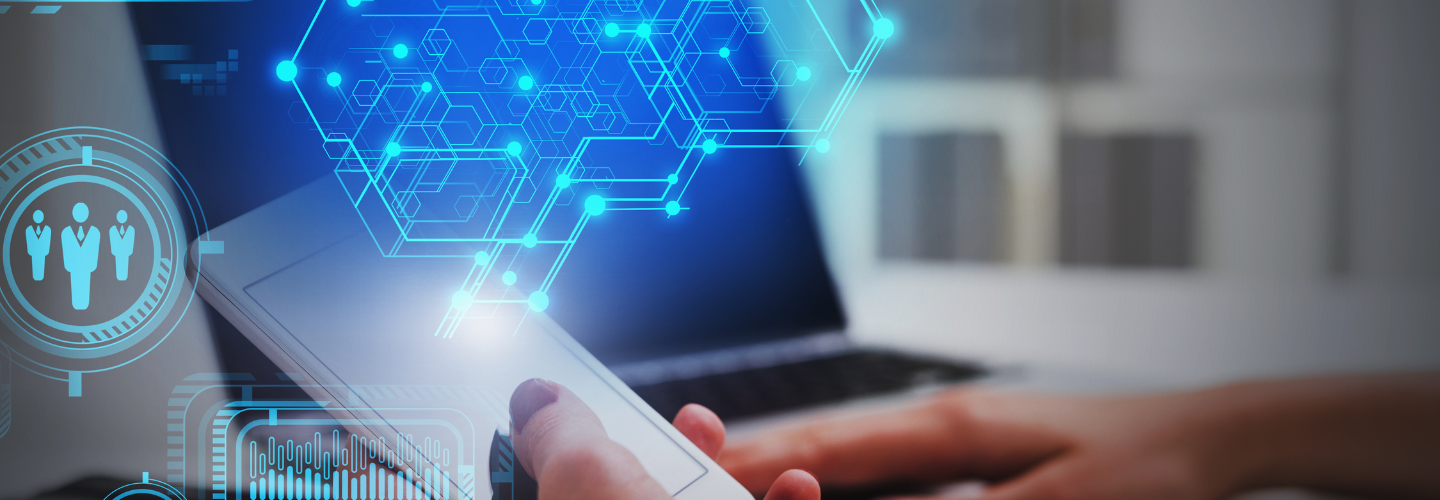 Incorporating AI in a Digital Marketing Agency – The Atlas AI Policy