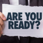 crisis communication, planning, preparation, AGC of America, AGC BD Forum