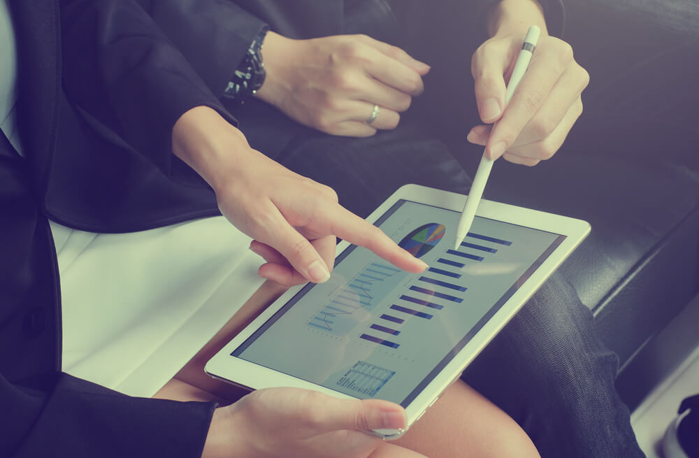 Hanco, Inc. turns to Atlas Marketing for the company’s first digital marketing campaign