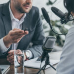 Atlas Marketing podcast interviews and conversations around construction marketing
