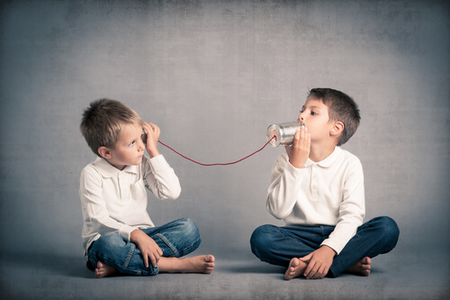 Are you a good communicator?