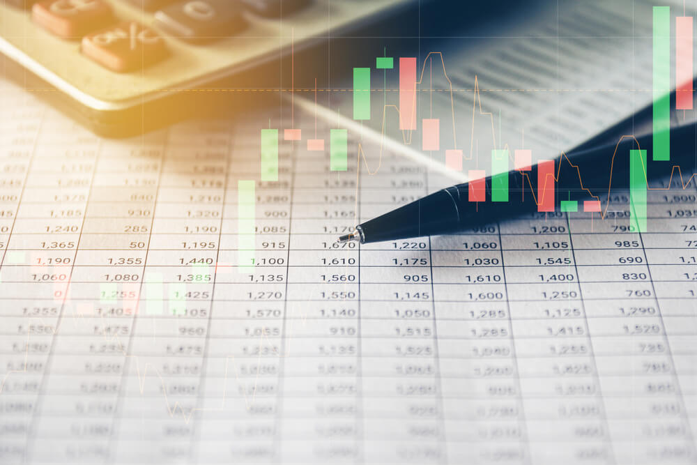 Marketing budget – How much should companies spend on marketing?