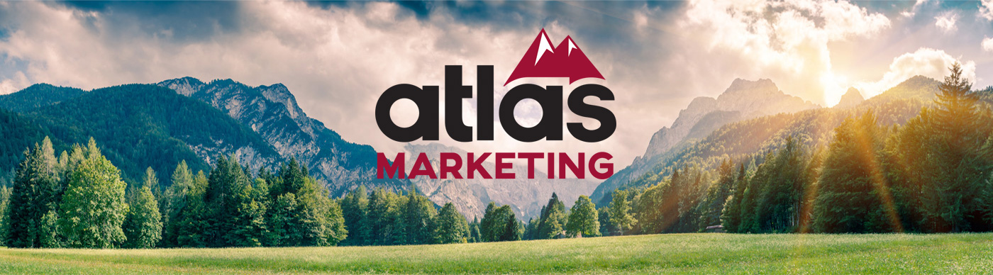 Award winning Marketing Agency – Atlas Marketing Receives WebAward