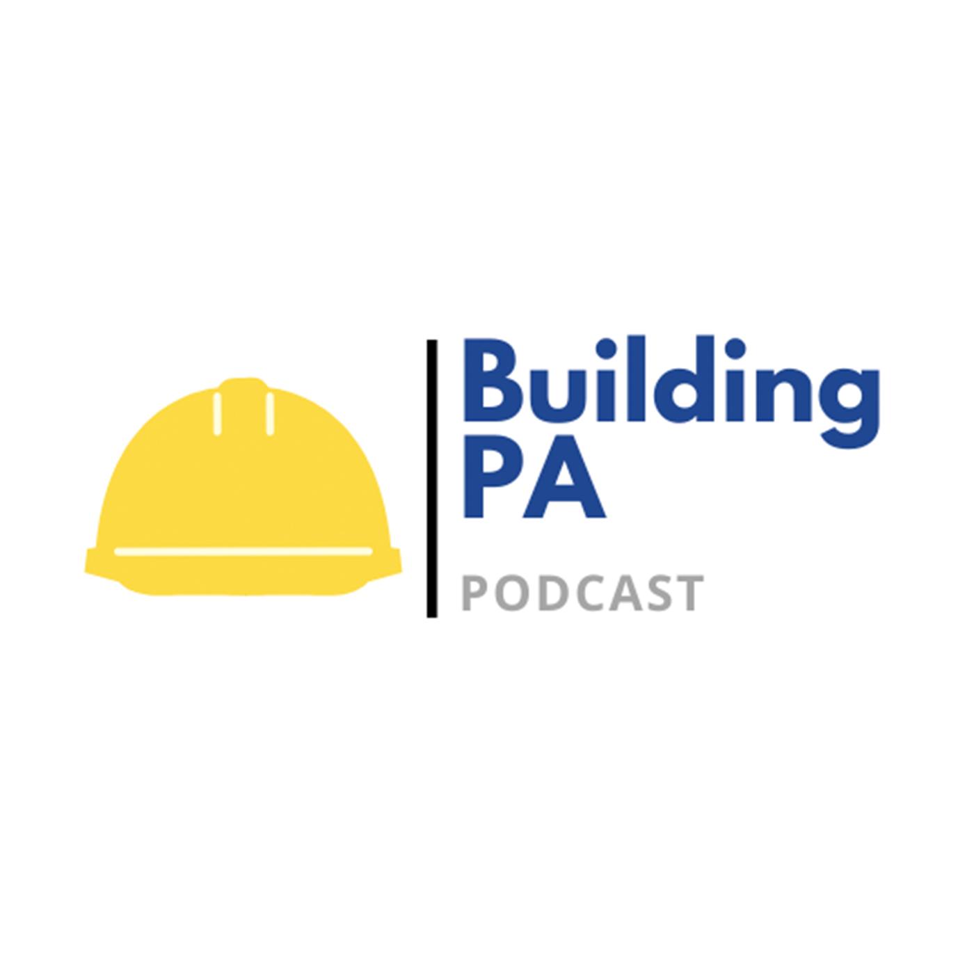 BPA-Logo