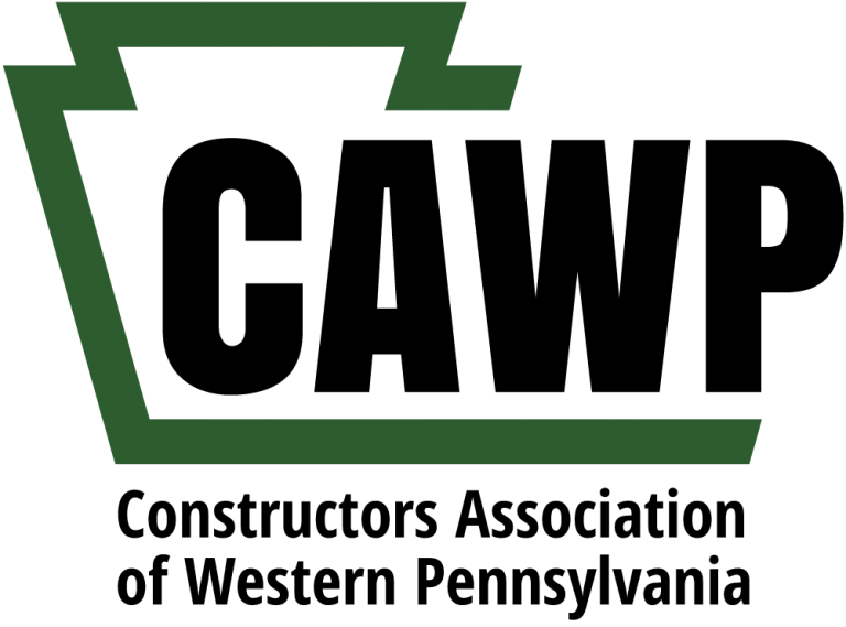 CAWP-Logo-full-name_color_on-trans-768x569-1
