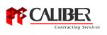 Caliber-Contracting-Services-Inc-logo-e1591381388926