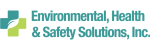 EHSS-Logo