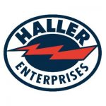 Haller_400x400-e1594756017958