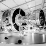 IAQG engages with Atlas Marketing