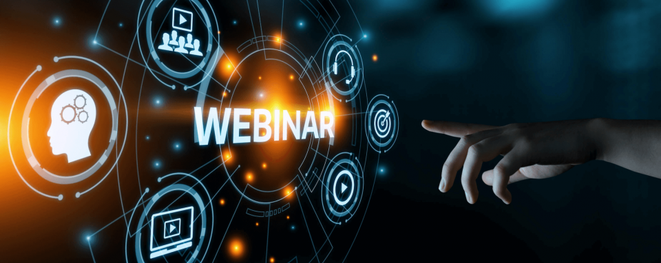 Construction Marketing Expertise Shared by Martin with the Construction Industry