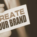 Atlas Stories Branding