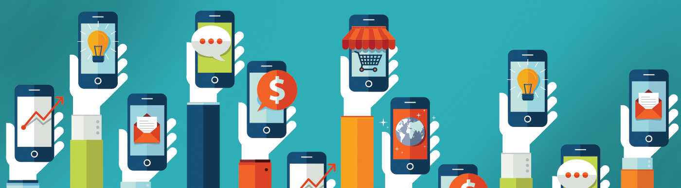 Social Media and the Psychology of Decision-Making