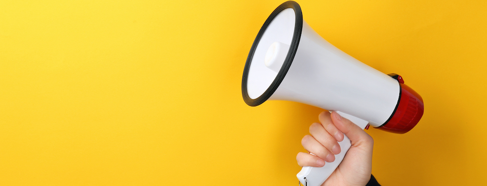 Are you a good communicator?