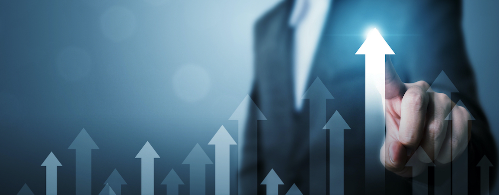 Is Bigger Always Better? Grow Your Business By Increasing Your Value