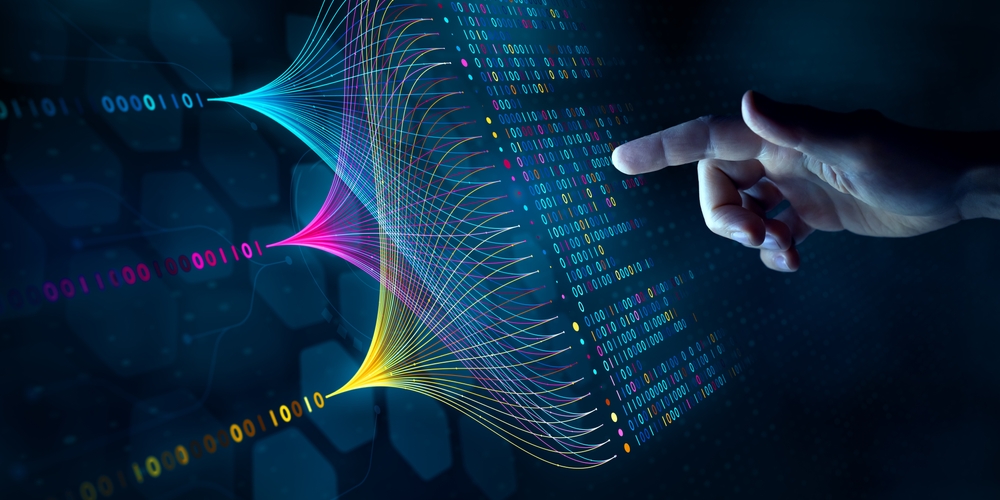 Atlas Marketing Partners with Trilogy Innovations, West Virginia’s Fastest-Growing Tech Company