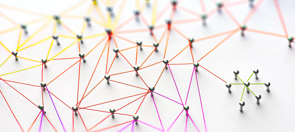 Atlas Marketing has been named one of the top social media marketing agencies in the US.