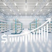 Manufacturing growth continues